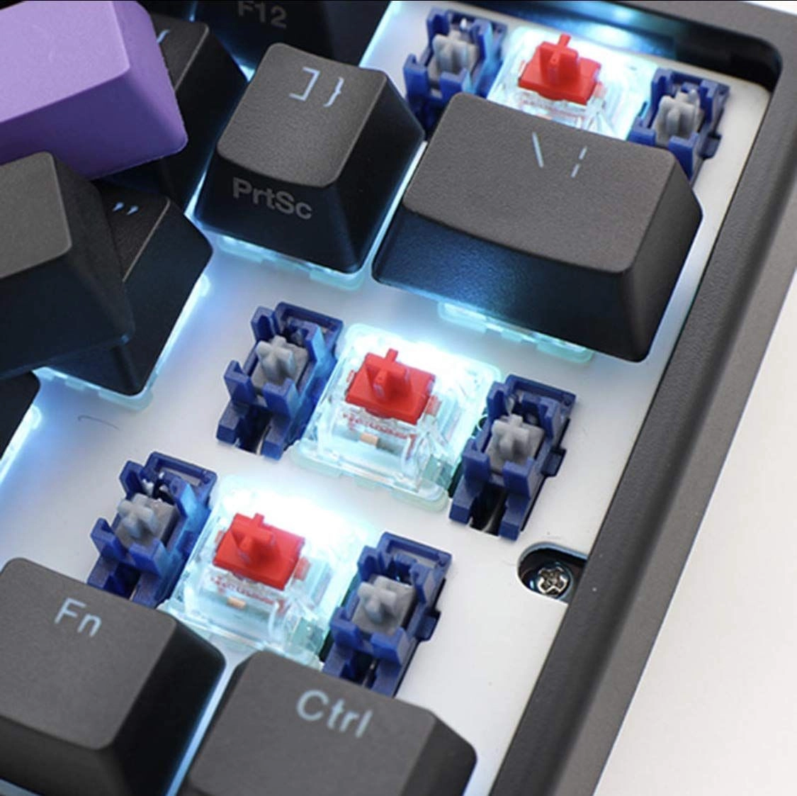 ONE 2 Mini - US Wired/Wireless