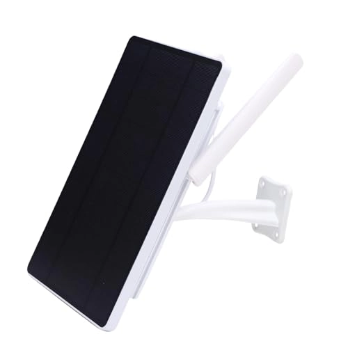 4G LTE Modem Router - 72Mbps 802.1lb