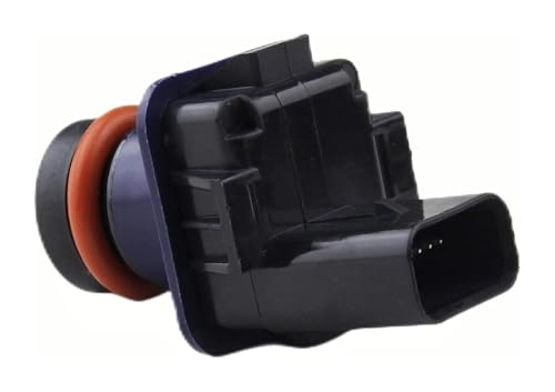 EB5Z-19G490-A - Night vision HD