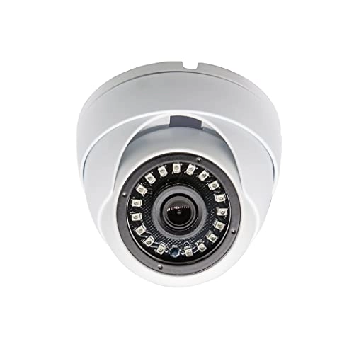 EVCDM268V10WSN