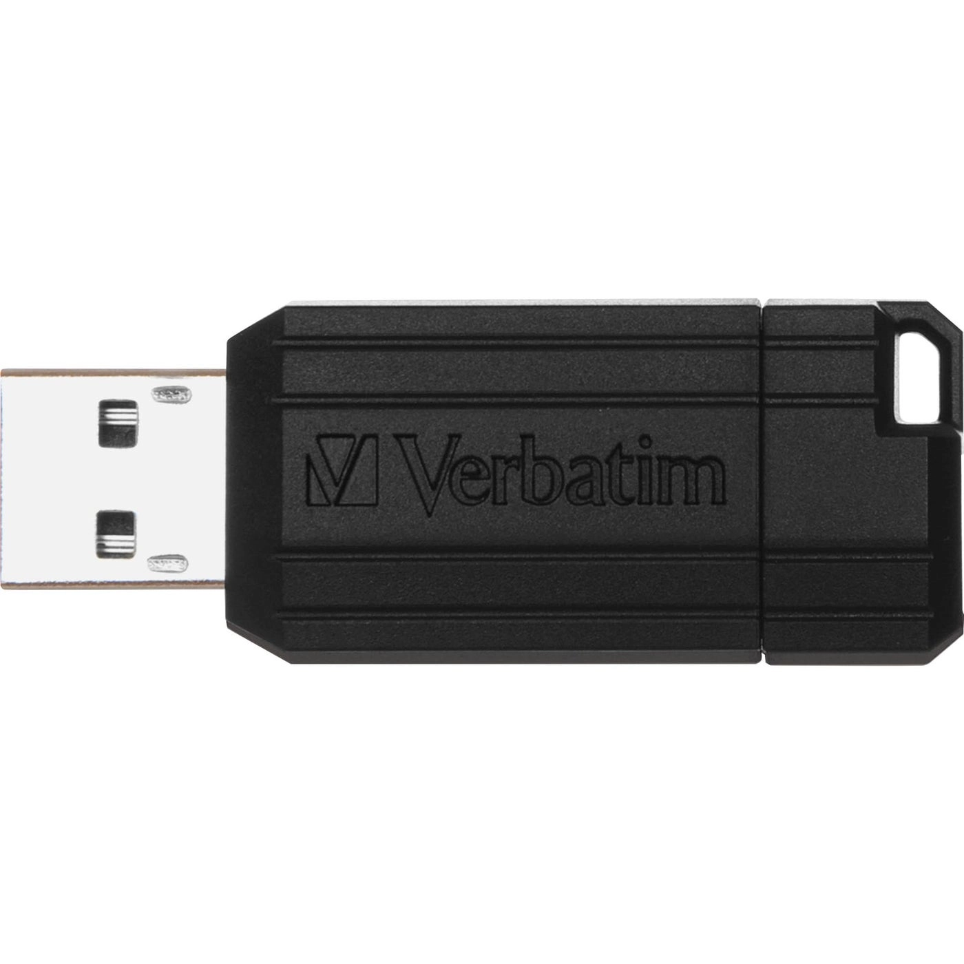 Store 'N' Go - 32Gb Pack