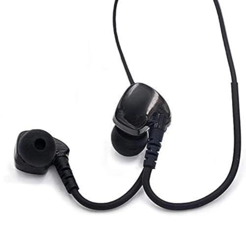 GV1 Wired Earbud