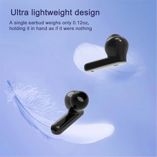 G2900 Wireless Earbud