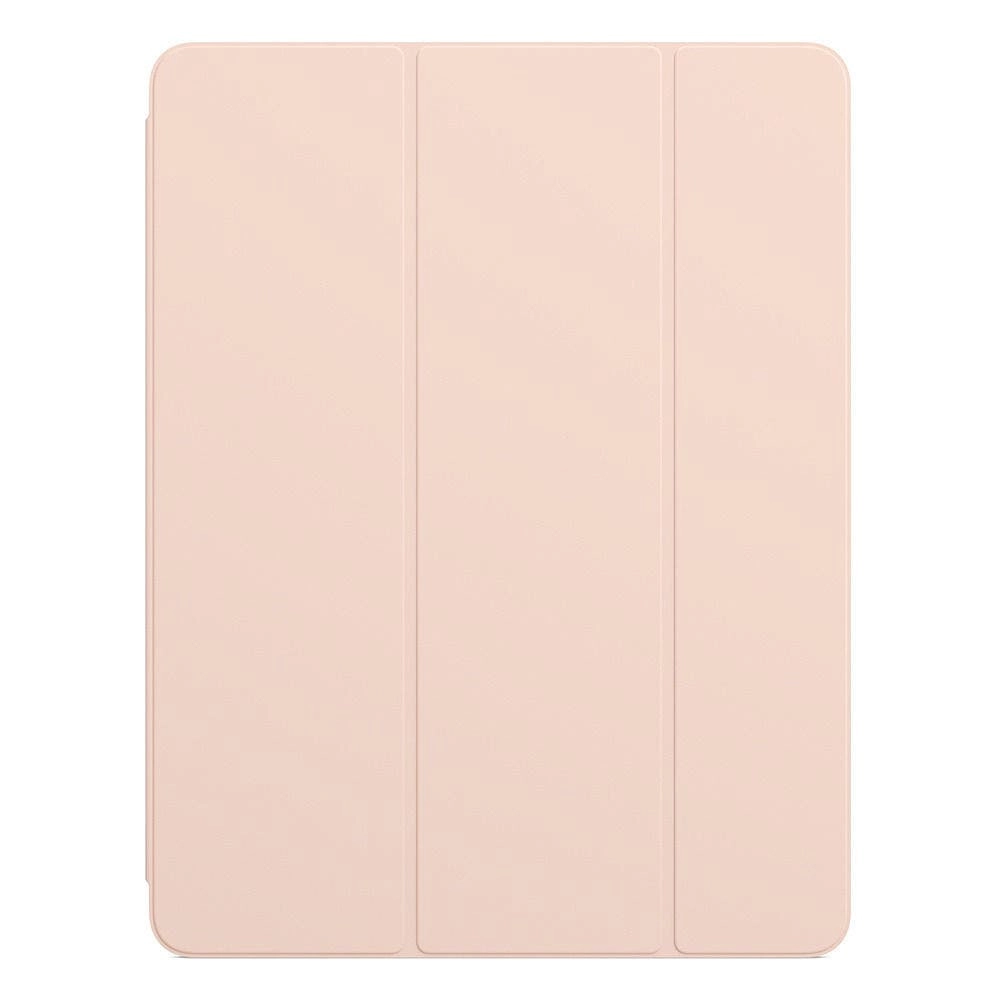 Apple Smart Folio for 12.9-inch iPad Pro (3rd Generation)