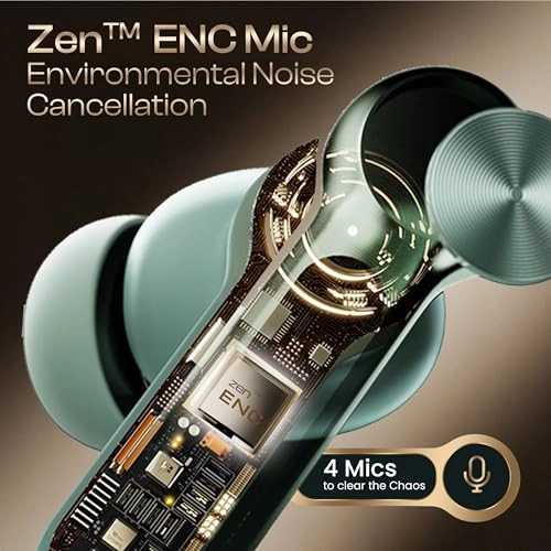 Z40 V2.0 Wireless Earbud