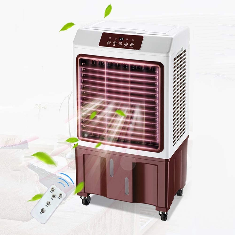 ACTEA 8757644 - 35 L