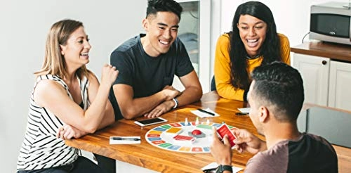 kNOW!: English Edition