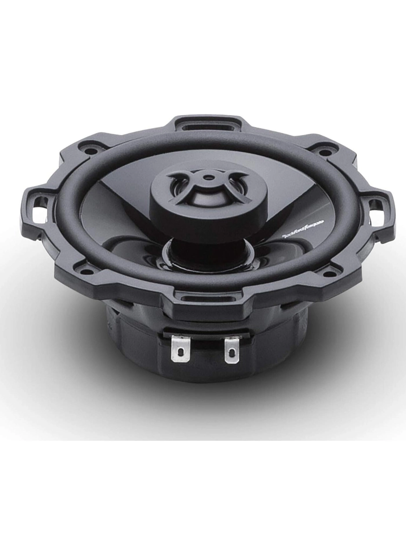 Punch P142 - 40W RMS