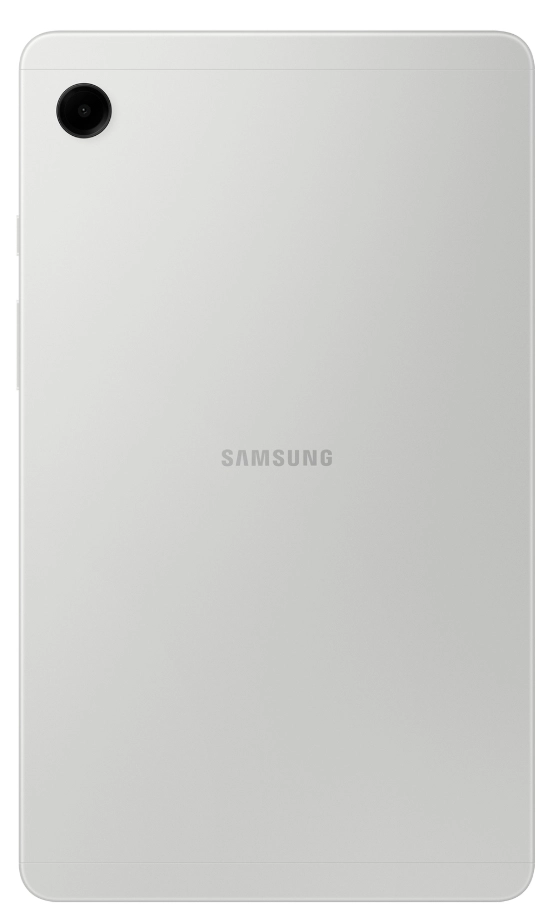 Galaxy Tab A9 - 128GB 8.7"