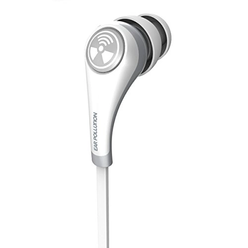 Plugz Wired Earbud