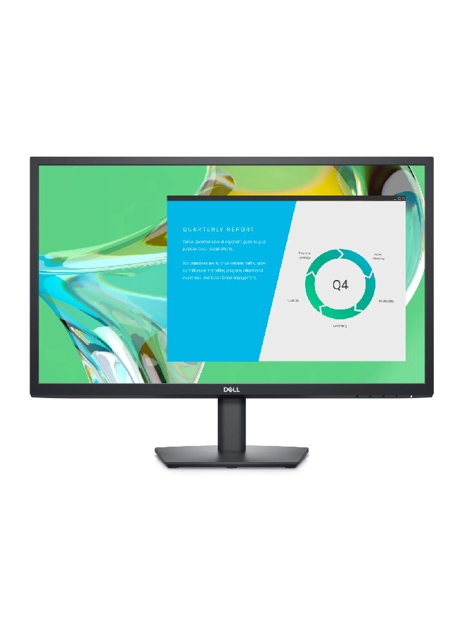 E2422HN - 23.8 inch 1920 X 1080 pixels