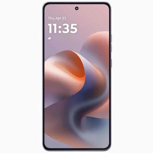 Moto G86 Power - 8GB 512GB