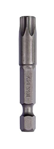 2774-10 - 10-piece 50 mm