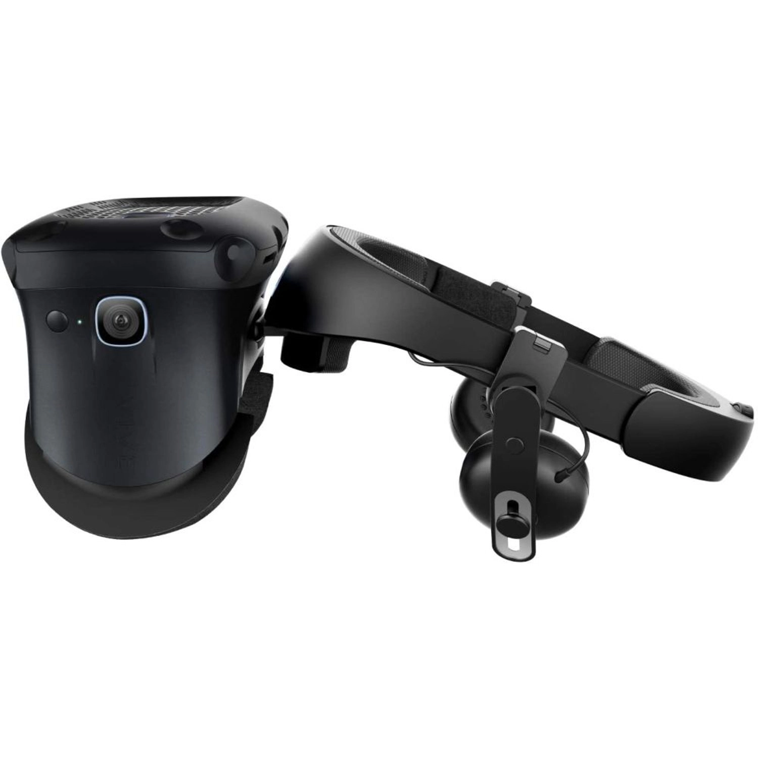 Vive Cosmos Elite - 2880 x 1700 pixels