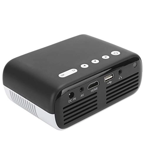 5az1x2hcgt730513 480 x 272 pixels