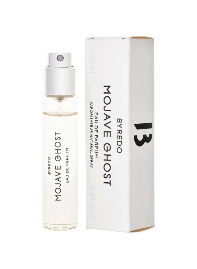 Byredo Mojave Ghost Eau de Parfum 12 ml