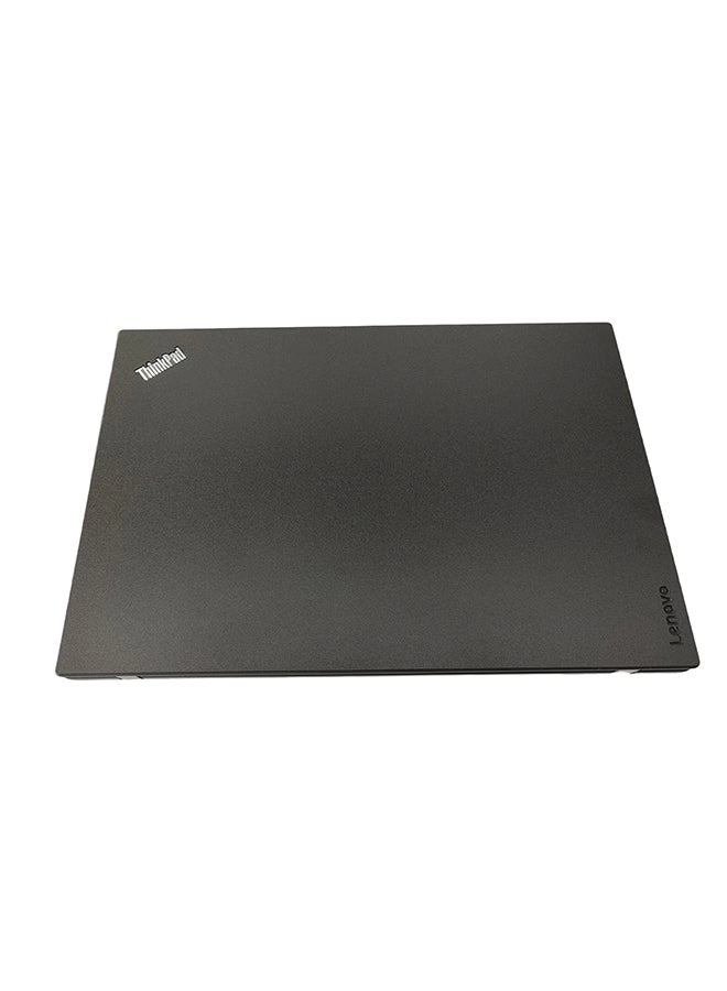 (Renewed) ThinkPad L470 - 14'' Core i5 8GB DDR4 256GB SSD