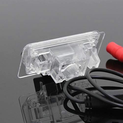 CCD Reverse Camera - Night vision