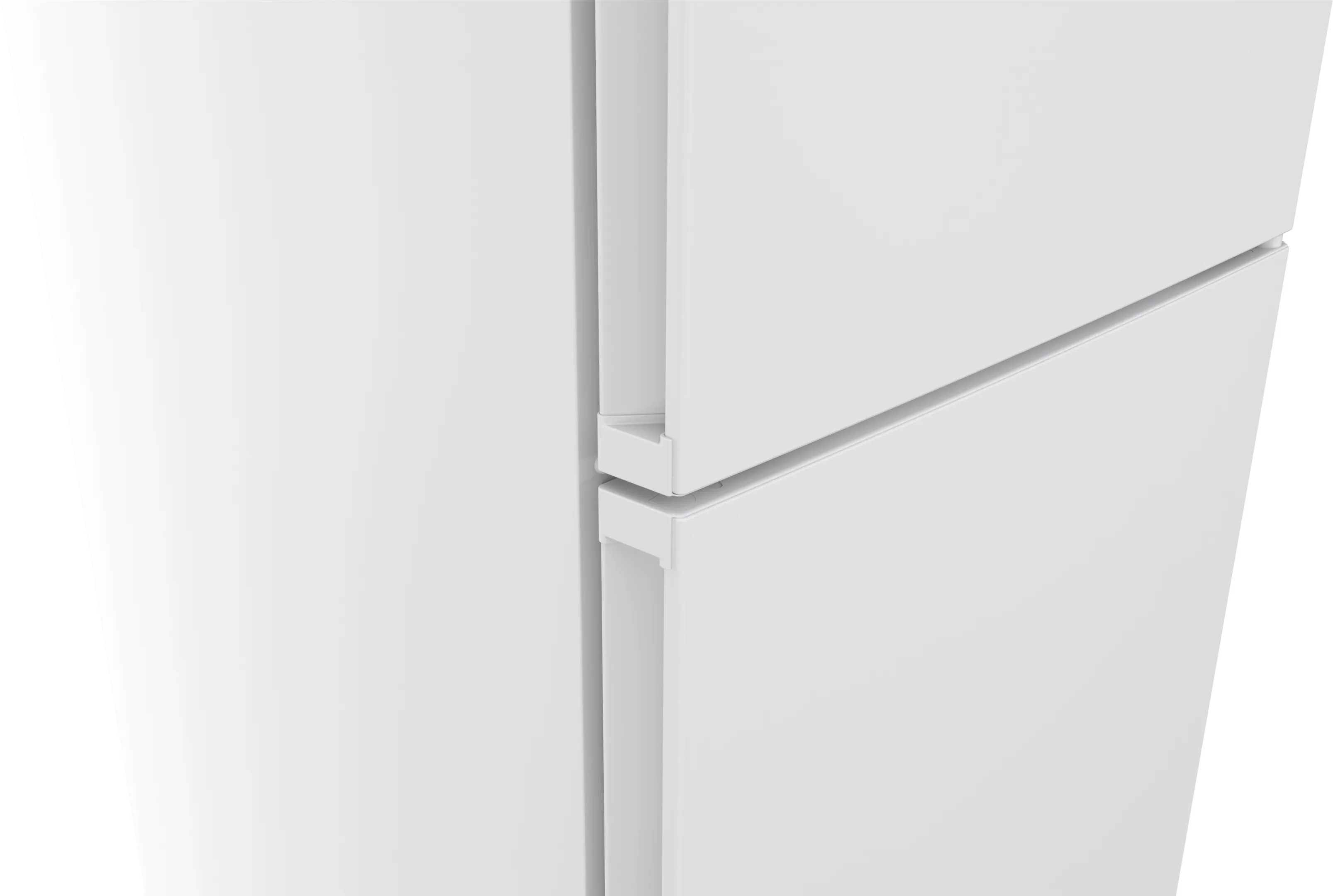 Series 4