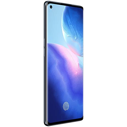 Reno5 Pro - 8GB 128GB