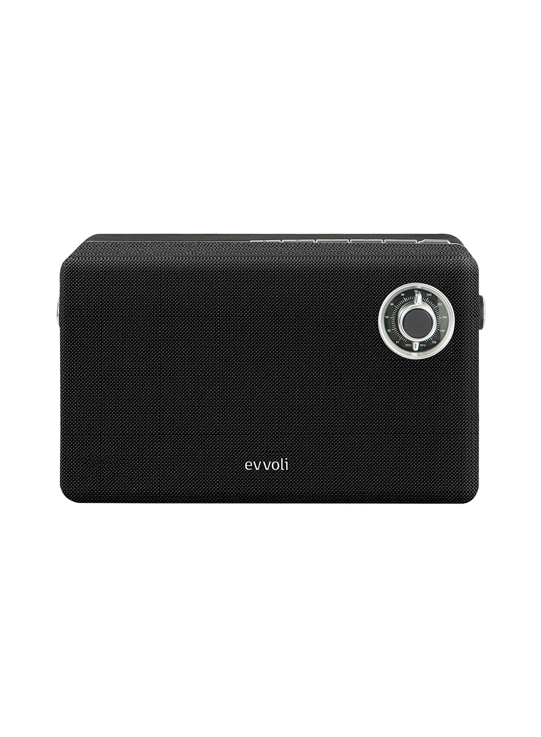 evvoli EVAUD-RB51B
