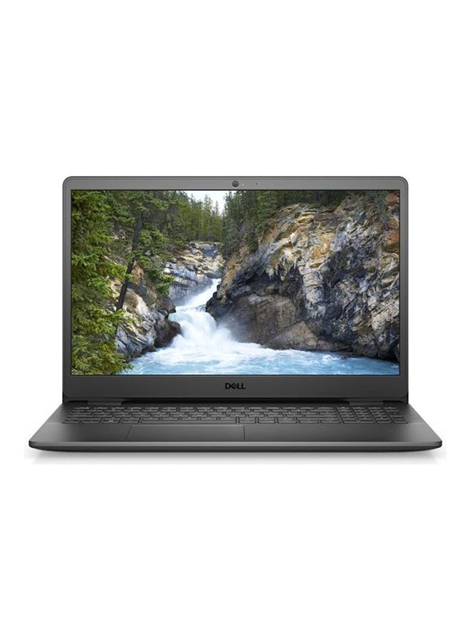 Vostro 3500 VN3500EMEA03 - 15.6'' Core i5-1135G7 8GB DDR4 512GB SSD