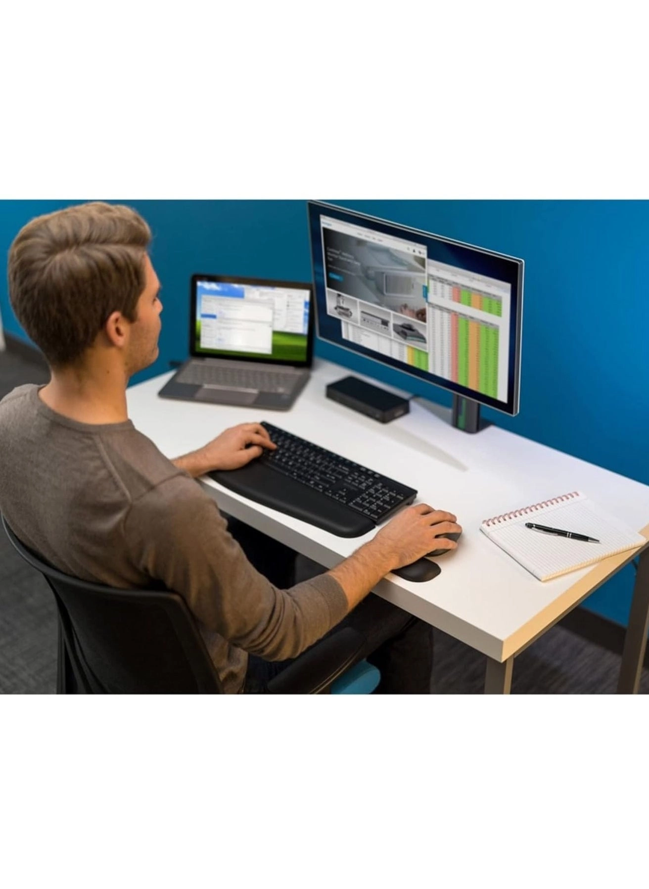 MY310S Mouse - Wireless