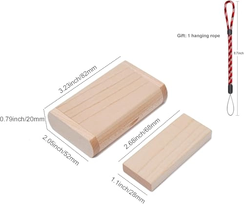 40409 - USB 3.0 USB C 64GB