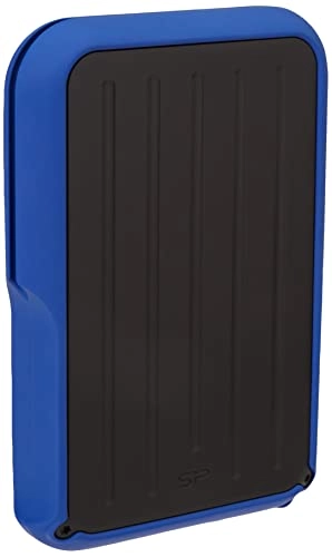 Armor A66 - 4TB HDD