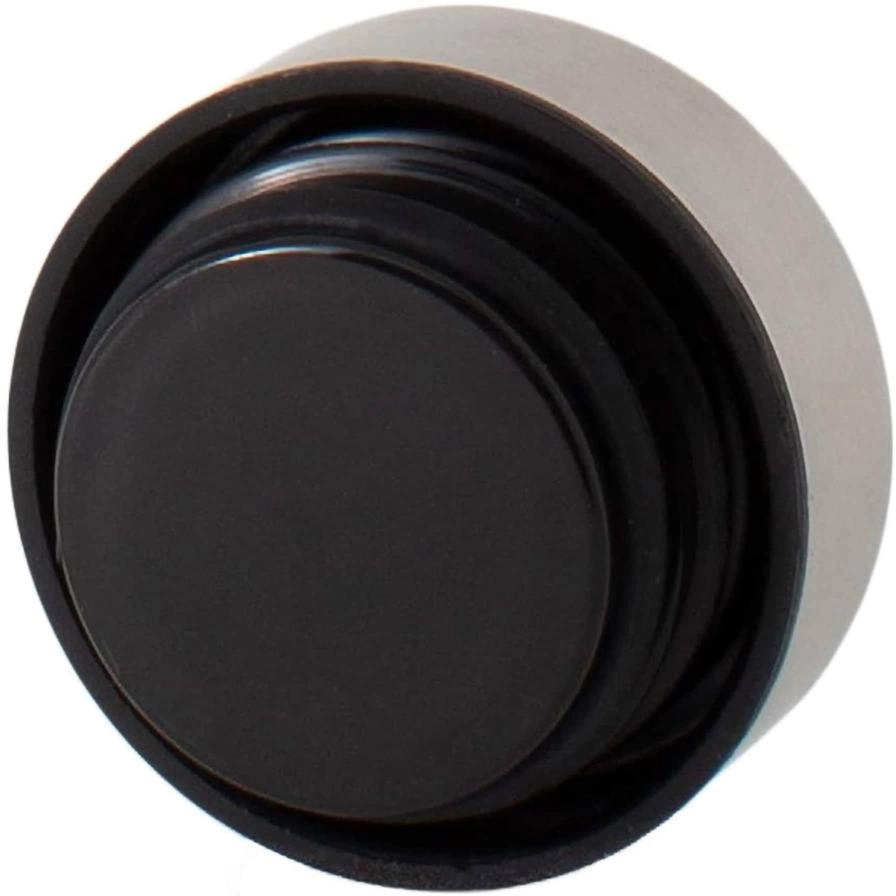 24 Hydro Water Bottle - Vacuum Insulated 500 ml