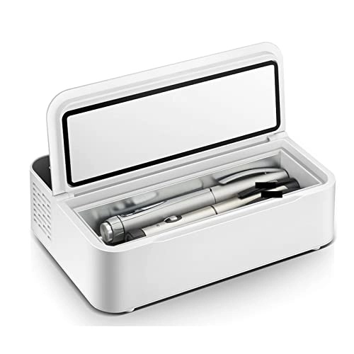 Insulin Cooler - 2-8 C