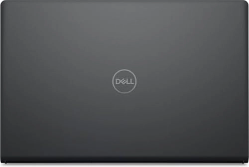 Vostro 3530 - 15.6'' Core i7-1355U 8GB DDR5 512GB SSD