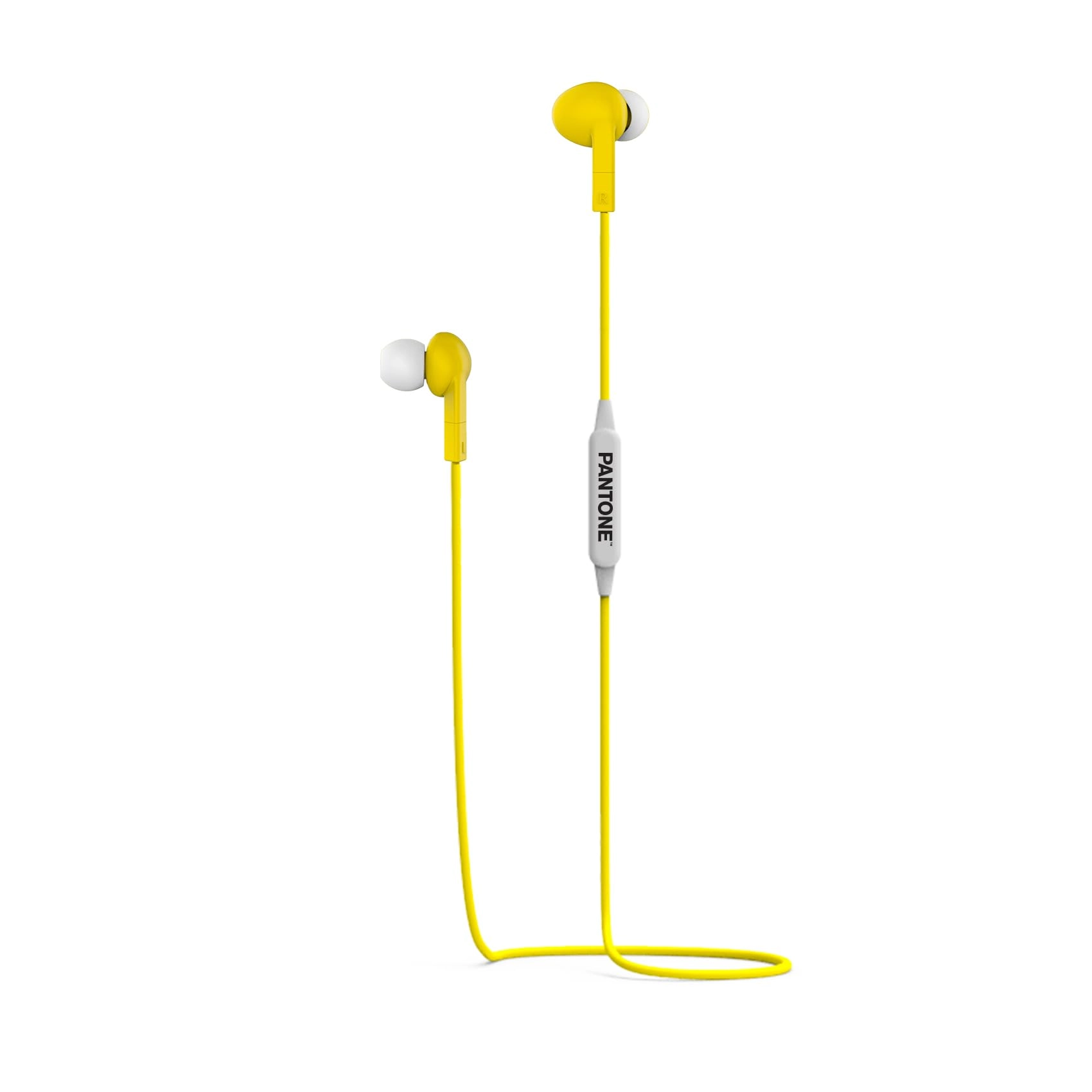 Zak! Designs PTWE001Y Wireless Earbud