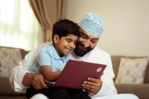 KiTAB KiTAB KITAB - 11.6'' Celeron N4020 4GB DDR4 128GB SSD