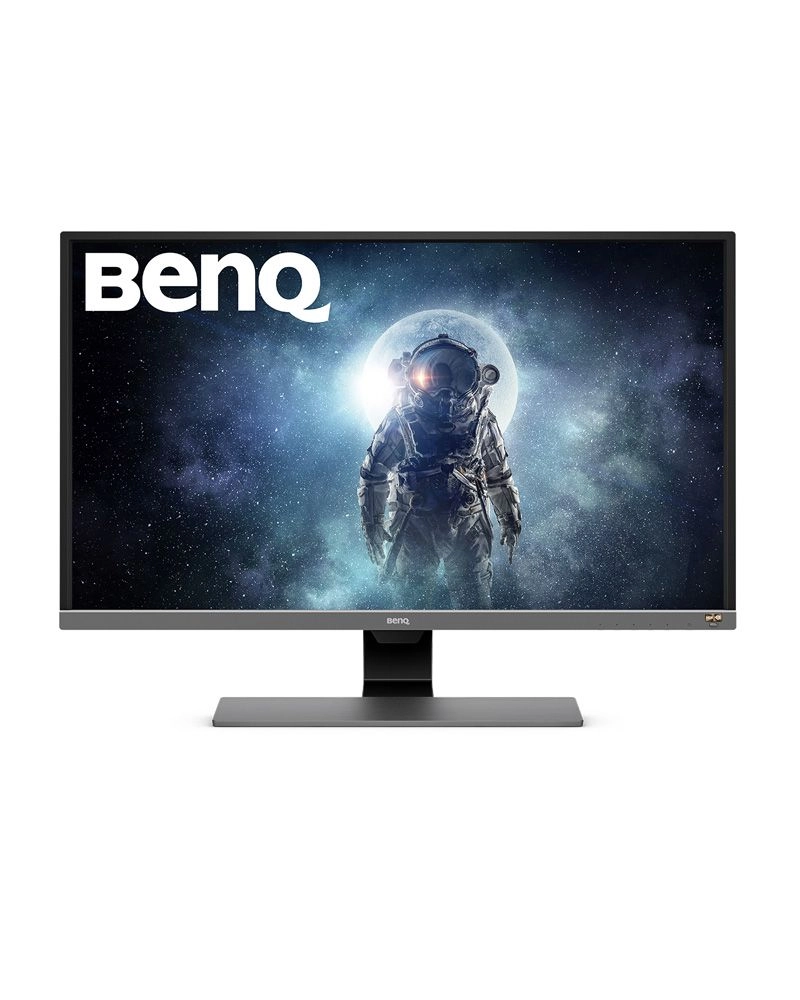 BenQ EW3270U - 31 Inch 3840 x 2160