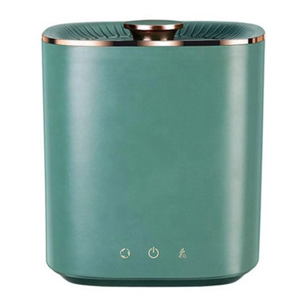 Mini Washing Machine