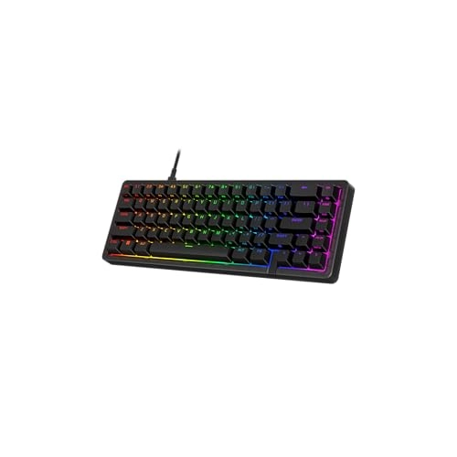 Origins 2 - QWERTY Wired