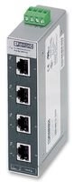 Phoenix Contact 2891152 5-Ports