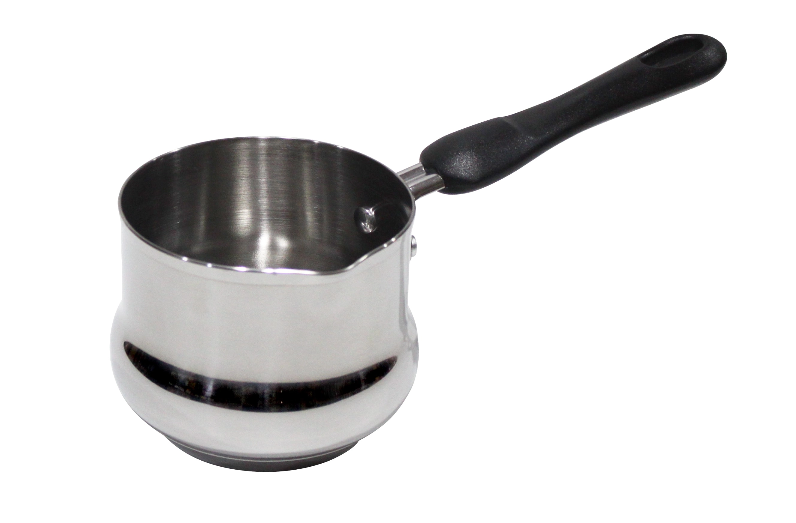 Element ME Infinity - 0.65Qt