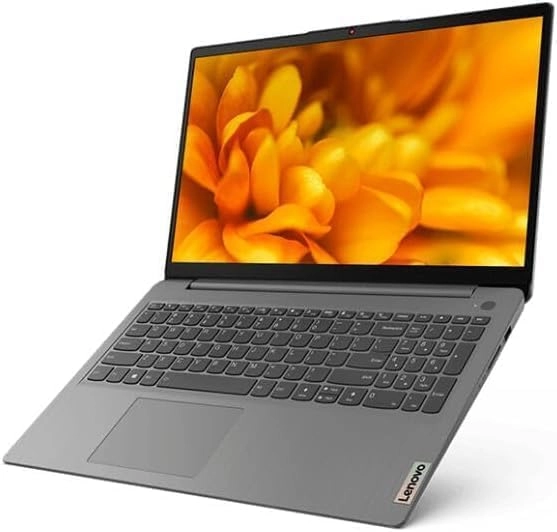 IdeaPad 1 15ALC7 82R40099AX - 15.6'' Ryzen 7 5700U 8GB DDR4 512GB SSD
