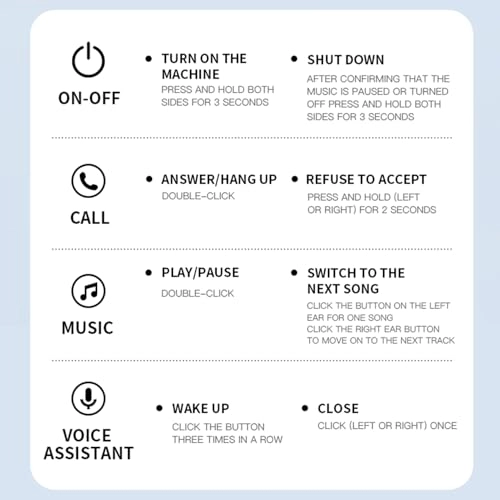 Smart Glasses - Magnetic Charging IP65 UV400