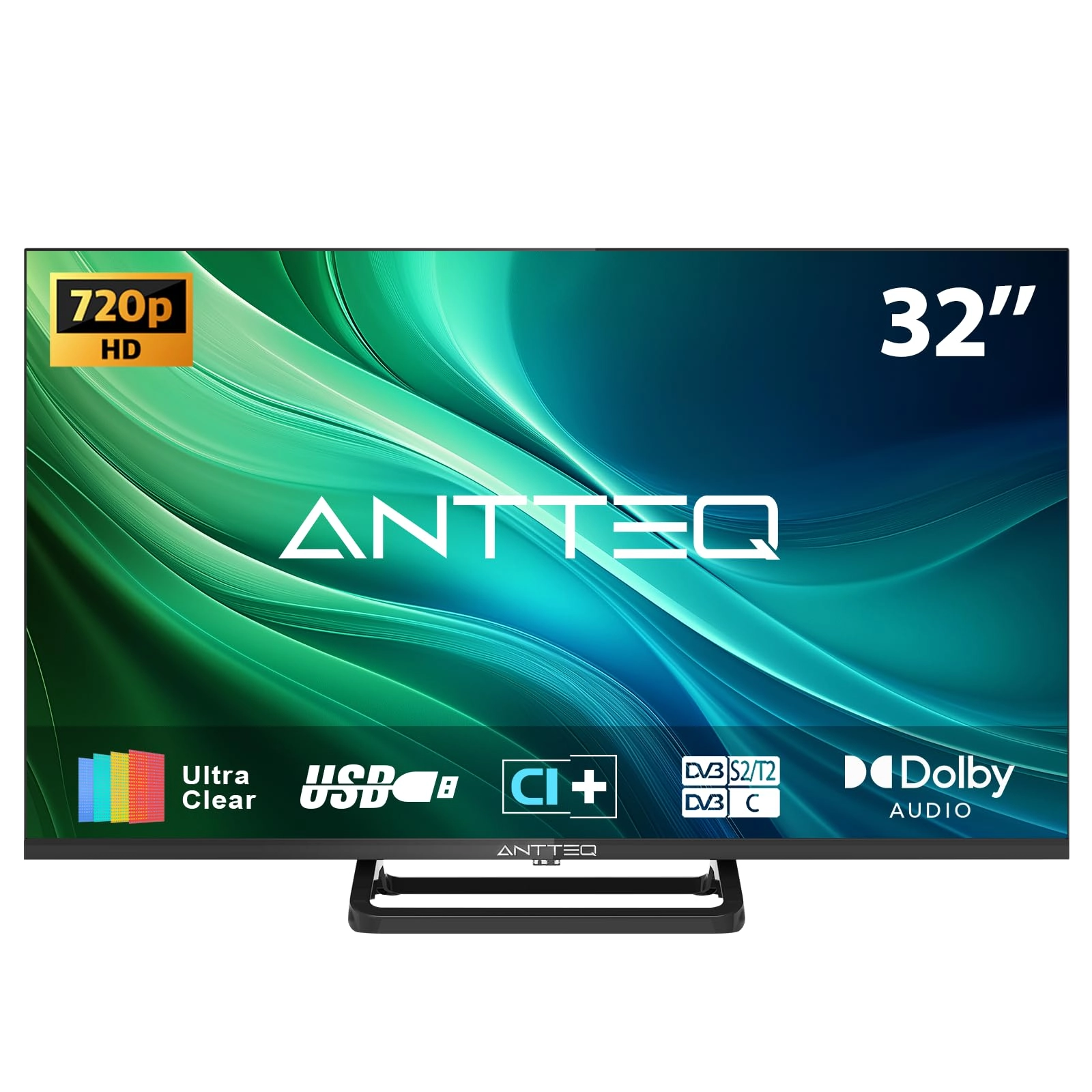 Antteq B0GN34J75J