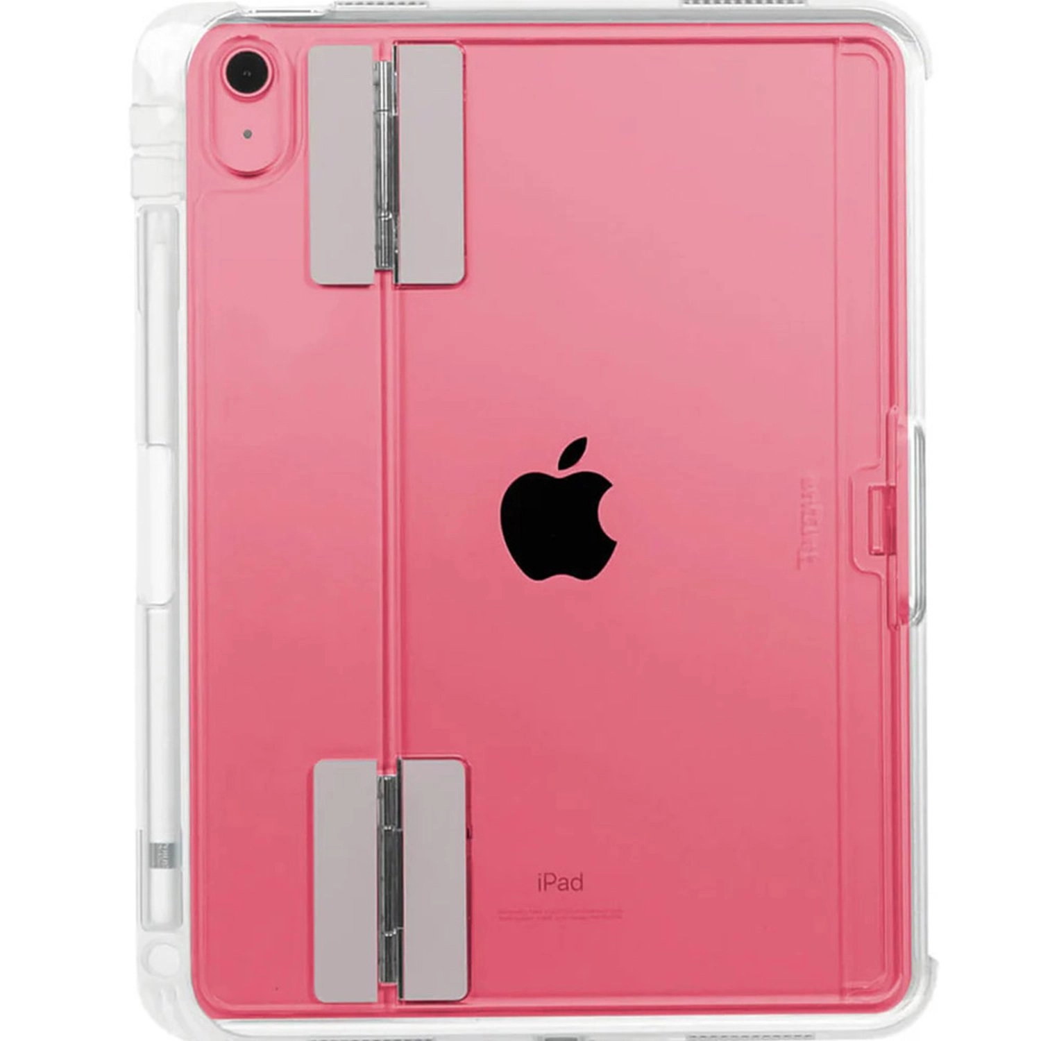 Kickstand Case with Pencil Holder for iPad 10.9-inch (10th gen.)