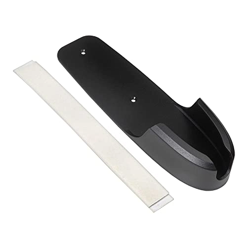 Dictation Microphone Holder - Compatible with Speechmike models FH3200 LFH3210 LFH3500 LFH3510 SMP3700 SMP3800