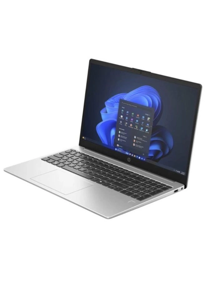 G Series 250R G10 - 15.6'' Core 3-100U 8GB DDR4 512GB SSD