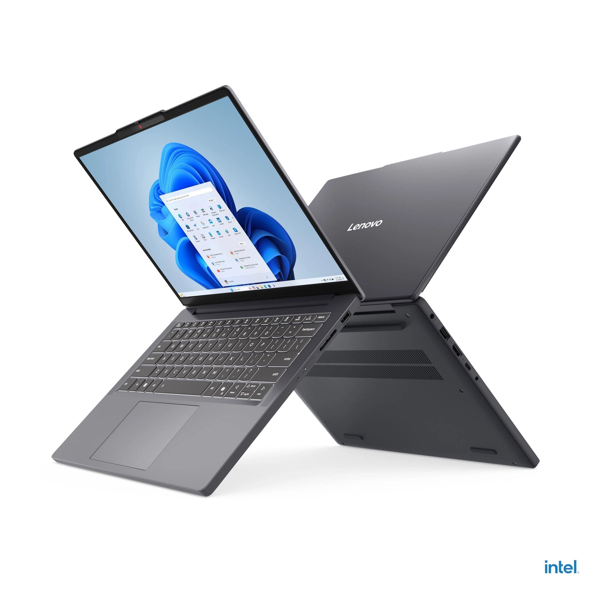 IdeaPad Slim 3 14IRH10 83K00078AX - 14'' i5-13420H 16GB 512GB SSD