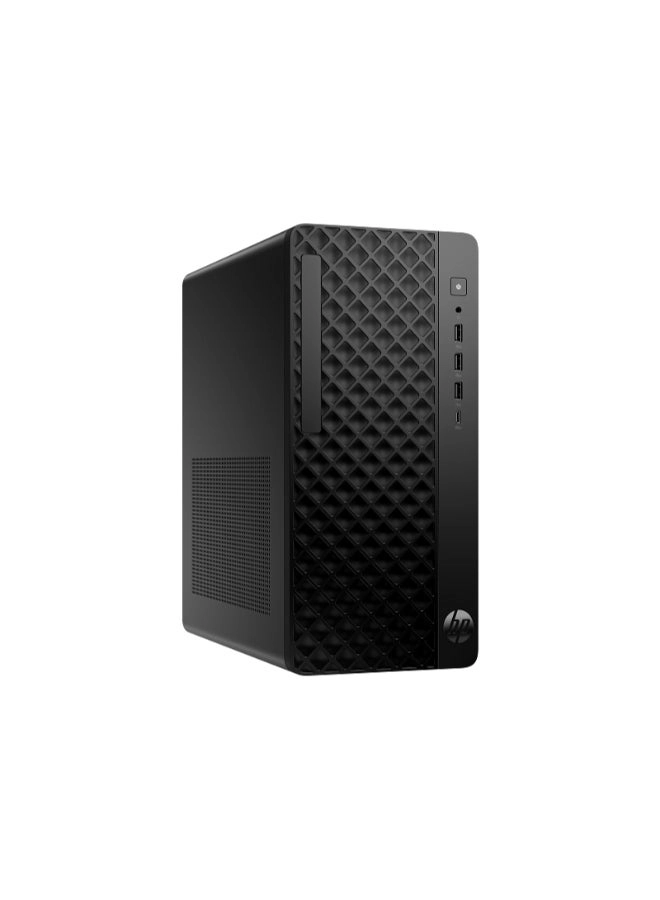 HP ProDesk 2 Tower G1 - Core i5 14500 8GB 512GB