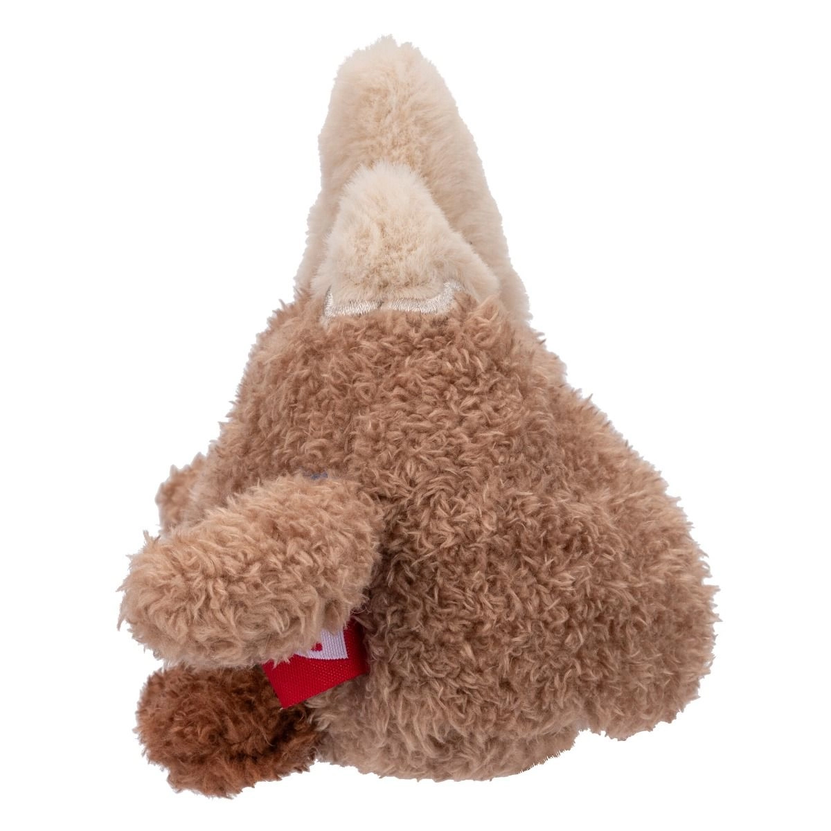 Camperbumz - 3 years+