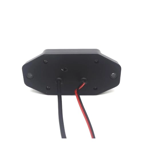 Reversing Camera - Night Vision RCA 1080p*720p