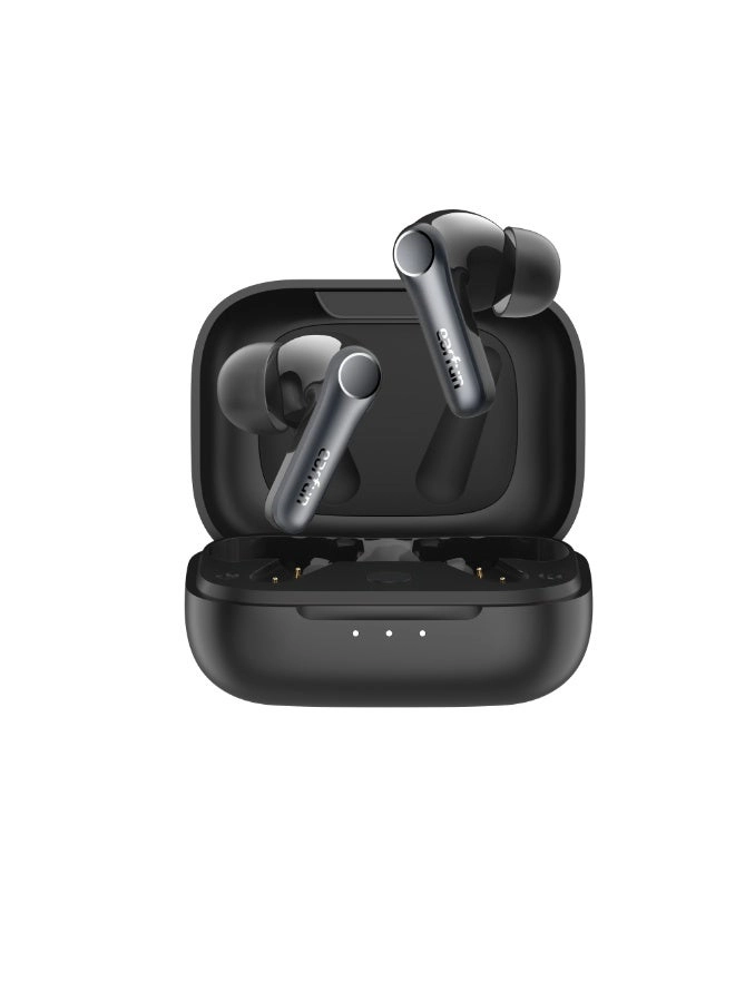 Air Pro 4 Wireless Earbud